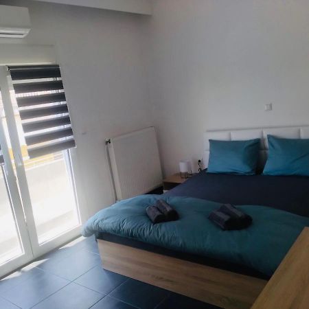 Soners Dream Apartment Драма Екстериор снимка