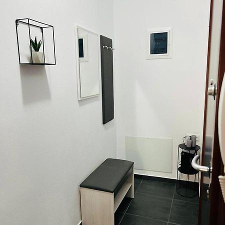 Soners Dream Apartment Драма Екстериор снимка