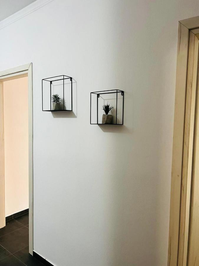 Soners Dream Apartment Драма Екстериор снимка