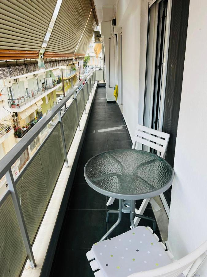 Soners Dream Apartment Драма Екстериор снимка